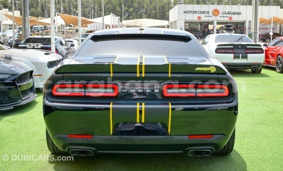 Sayi Imported Dodge Challenger Black Mota in Import - Dubai a Ashanti Sayi Imported Dodge Challenger Black Mota in Import - Dubai a Ashanti