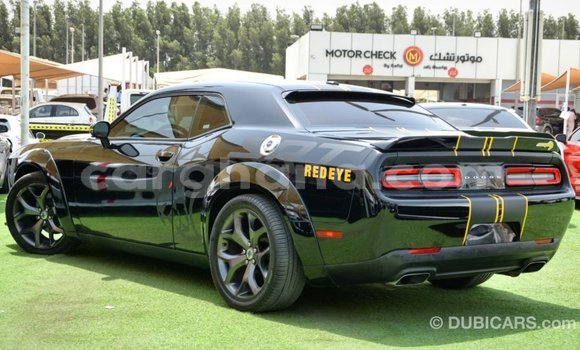Sayi Imported Dodge Challenger Black Mota in Import - Dubai a Ashanti Sayi Imported Dodge Challenger Black Mota in Import - Dubai a Ashanti