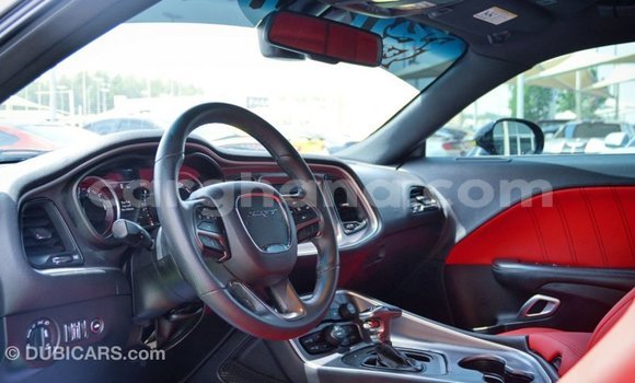 Sayi Imported Dodge Challenger Black Mota in Import - Dubai a Ashanti Sayi Imported Dodge Challenger Black Mota in Import - Dubai a Ashanti