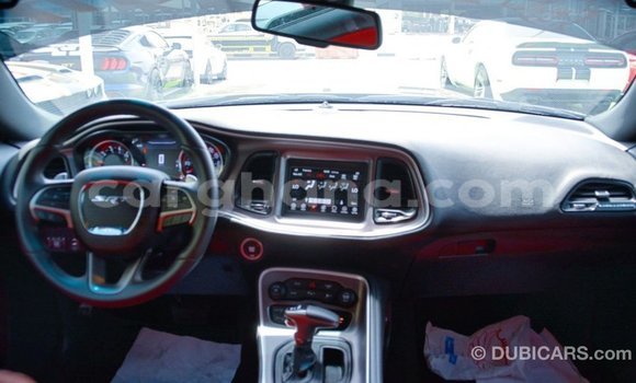 Sayi Imported Dodge Challenger Black Mota in Import - Dubai a Ashanti Sayi Imported Dodge Challenger Black Mota in Import - Dubai a Ashanti