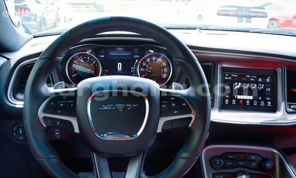 Sayi Imported Dodge Challenger Black Mota in Import - Dubai a Ashanti Sayi Imported Dodge Challenger Black Mota in Import - Dubai a Ashanti