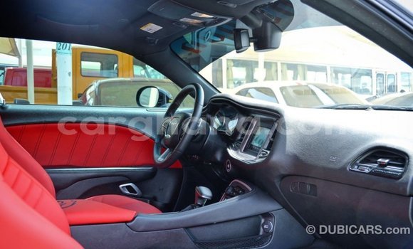 Sayi Imported Dodge Challenger Black Mota in Import - Dubai a Ashanti Sayi Imported Dodge Challenger Black Mota in Import - Dubai a Ashanti