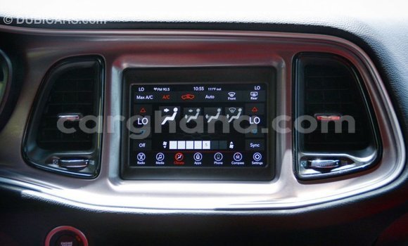 Sayi Imported Dodge Challenger Black Mota in Import - Dubai a Ashanti Sayi Imported Dodge Challenger Black Mota in Import - Dubai a Ashanti