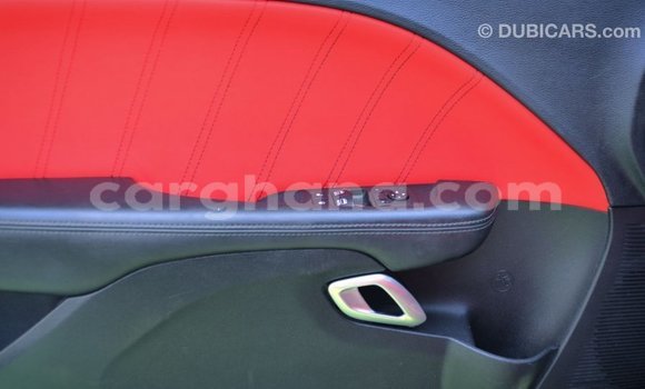 Sayi Imported Dodge Challenger Black Mota in Import - Dubai a Ashanti Sayi Imported Dodge Challenger Black Mota in Import - Dubai a Ashanti