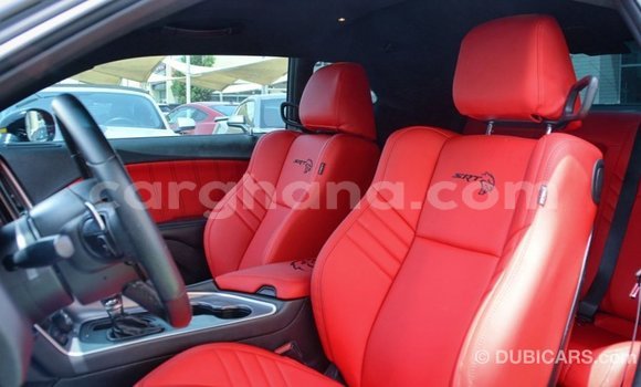 Sayi Imported Dodge Challenger Black Mota in Import - Dubai a Ashanti Sayi Imported Dodge Challenger Black Mota in Import - Dubai a Ashanti