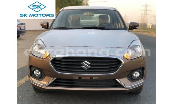 Buy Import Suzuki Dzire Other Bike in Import - Dubai in Ashanti Buy Import Suzuki Dzire Other Bike in Import - Dubai in Ashanti
