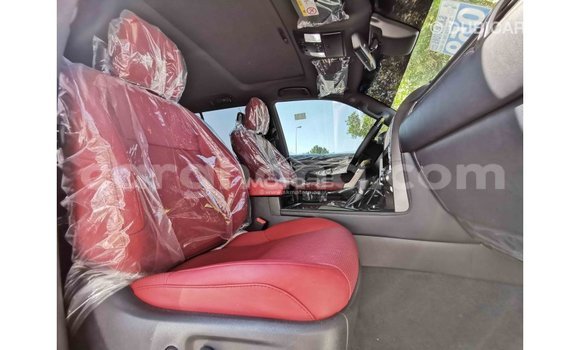 Sayi Imported Lexus GX White Mota in Import - Dubai a Ashanti Sayi Imported Lexus GX White Mota in Import - Dubai a Ashanti