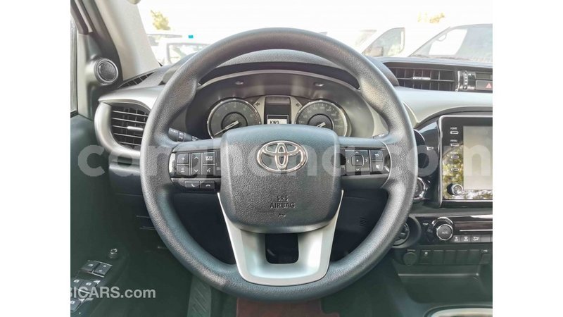 Big with watermark toyota hilux ashanti import dubai 27830