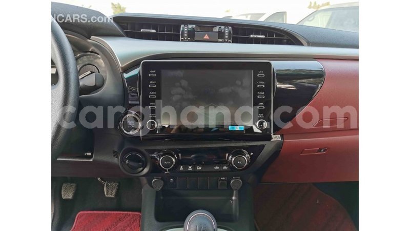 Big with watermark toyota hilux ashanti import dubai 27830