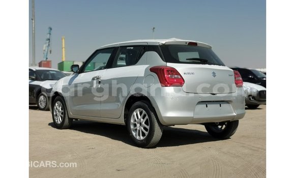 Buy Import Suzuki Swift Other Car in Import - Dubai in Ashanti Buy Import Suzuki Swift Other Car in Import - Dubai in Ashanti