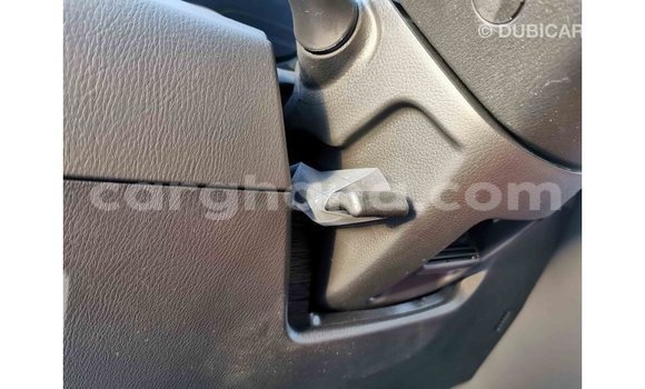 Buy Import Nissan Patrol Other Car in Import - Dubai in Ashanti Buy Import Nissan Patrol Other Car in Import - Dubai in Ashanti