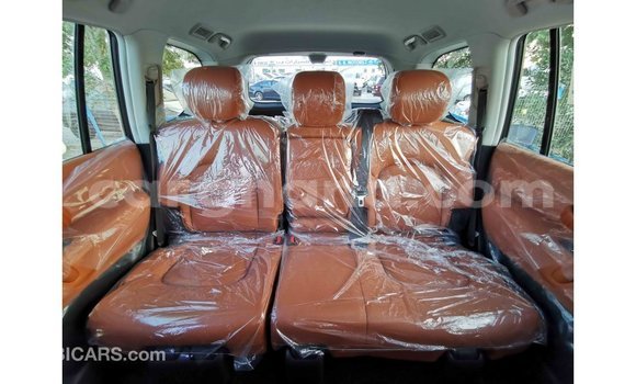 Buy Import Nissan Patrol Other Car in Import - Dubai in Ashanti Buy Import Nissan Patrol Other Car in Import - Dubai in Ashanti