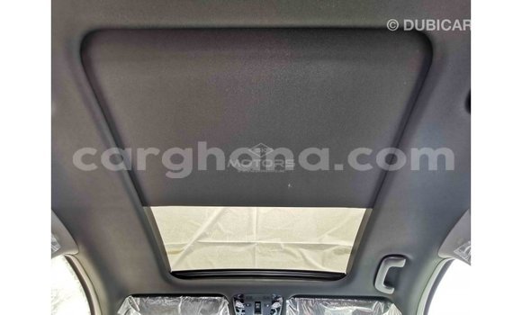 Sayi Imported Kia K5 White Mota in Import - Dubai a Ashanti Sayi Imported Kia K5 White Mota in Import - Dubai a Ashanti