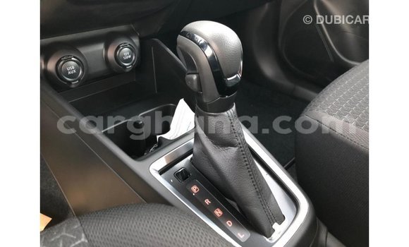 Ra Imported Suzuki Swift Black Ọkọ̀ in Import - Dubai ni Ashanti Ra Imported Suzuki Swift Black Ọkọ̀ in Import - Dubai ni Ashanti