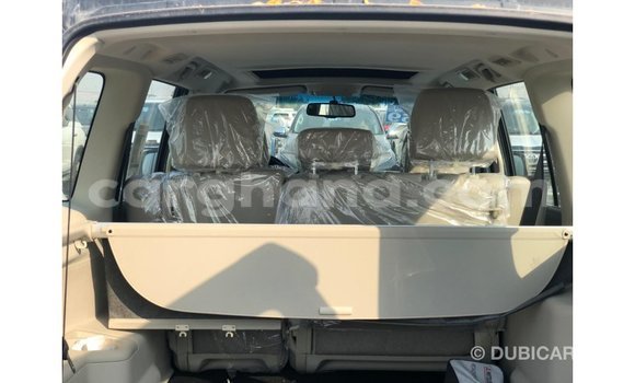 Ra Imported Mitsubishi Pajero Black Ọkọ̀ in Import - Dubai ni Ashanti Ra Imported Mitsubishi Pajero Black Ọkọ̀ in Import - Dubai ni Ashanti