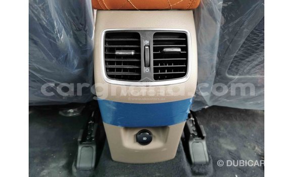 Ra Imported Hyundai Tucson funfun Ọkọ̀ in Import - Dubai ni Ashanti Ra Imported Hyundai Tucson funfun Ọkọ̀ in Import - Dubai ni Ashanti