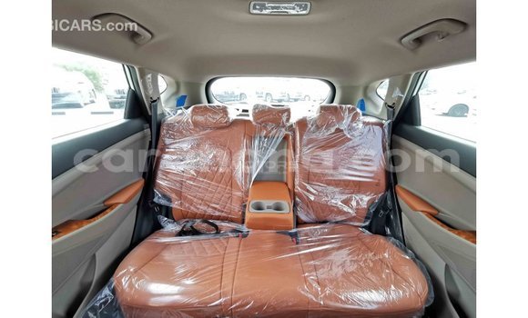 Ra Imported Hyundai Tucson funfun Ọkọ̀ in Import - Dubai ni Ashanti Ra Imported Hyundai Tucson funfun Ọkọ̀ in Import - Dubai ni Ashanti