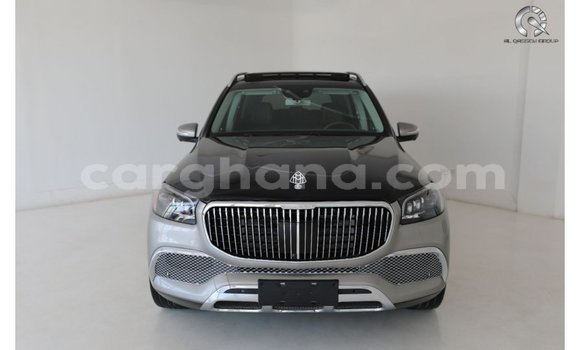 Sayi Imported Mercedes-Benz A200 Sauran Mota in Import - Dubai a Ashanti Sayi Imported Mercedes-Benz A200 Sauran Mota in Import - Dubai a Ashanti