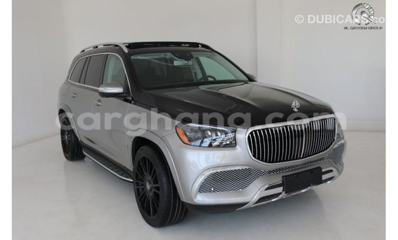 Sayi Imported Mercedes-Benz A200 Sauran Mota in Import - Dubai a Ashanti Sayi Imported Mercedes-Benz A200 Sauran Mota in Import - Dubai a Ashanti