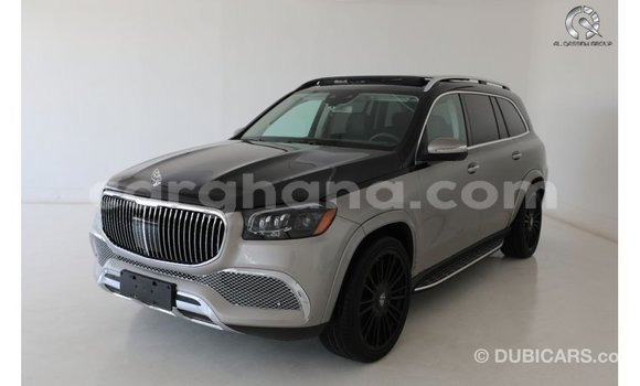 Sayi Imported Mercedes-Benz A200 Sauran Mota in Import - Dubai a Ashanti Sayi Imported Mercedes-Benz A200 Sauran Mota in Import - Dubai a Ashanti