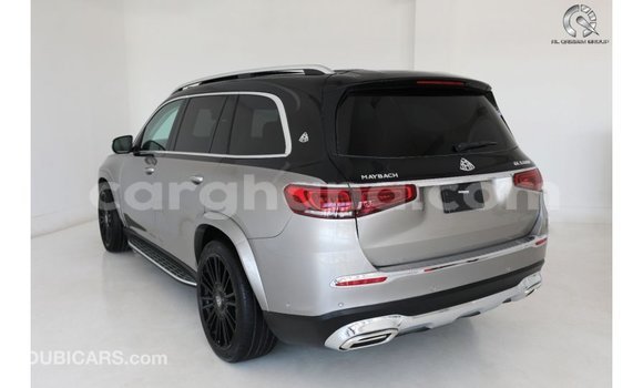 Sayi Imported Mercedes-Benz A200 Sauran Mota in Import - Dubai a Ashanti Sayi Imported Mercedes-Benz A200 Sauran Mota in Import - Dubai a Ashanti