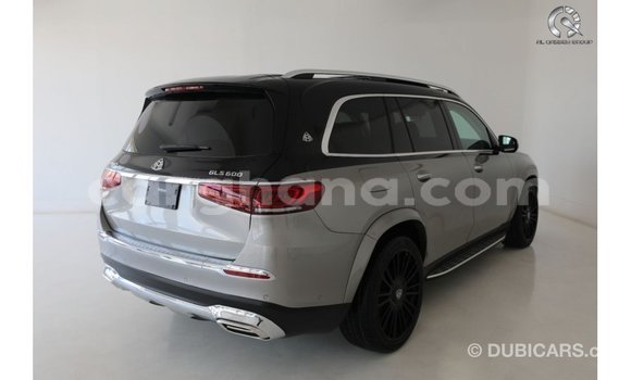 Sayi Imported Mercedes-Benz A200 Sauran Mota in Import - Dubai a Ashanti Sayi Imported Mercedes-Benz A200 Sauran Mota in Import - Dubai a Ashanti