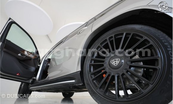 Sayi Imported Mercedes-Benz A200 Sauran Mota in Import - Dubai a Ashanti Sayi Imported Mercedes-Benz A200 Sauran Mota in Import - Dubai a Ashanti