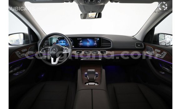 Sayi Imported Mercedes-Benz A200 Sauran Mota in Import - Dubai a Ashanti Sayi Imported Mercedes-Benz A200 Sauran Mota in Import - Dubai a Ashanti