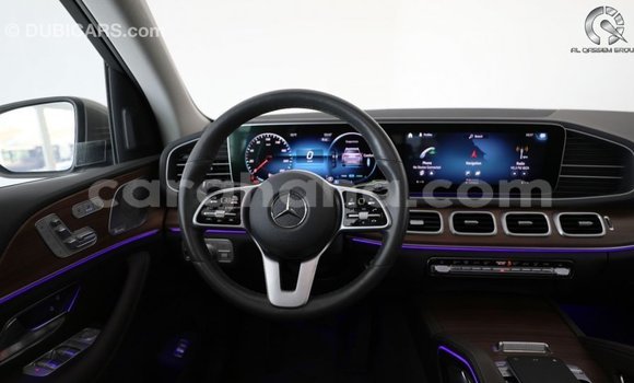 Sayi Imported Mercedes-Benz A200 Sauran Mota in Import - Dubai a Ashanti Sayi Imported Mercedes-Benz A200 Sauran Mota in Import - Dubai a Ashanti