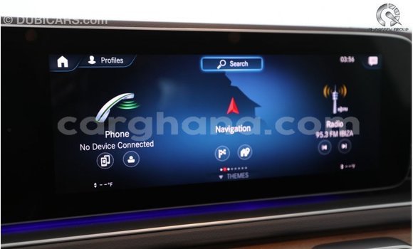 Sayi Imported Mercedes-Benz A200 Sauran Mota in Import - Dubai a Ashanti Sayi Imported Mercedes-Benz A200 Sauran Mota in Import - Dubai a Ashanti