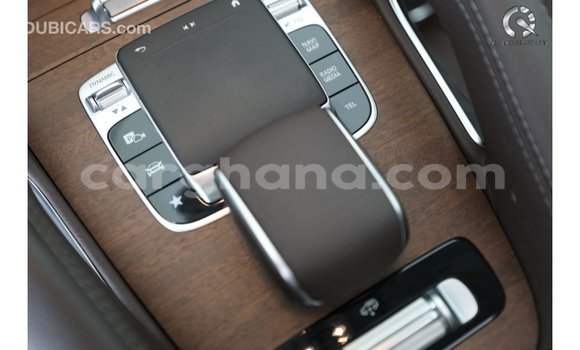 Sayi Imported Mercedes-Benz A200 Sauran Mota in Import - Dubai a Ashanti Sayi Imported Mercedes-Benz A200 Sauran Mota in Import - Dubai a Ashanti