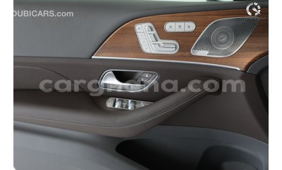 Sayi Imported Mercedes-Benz A200 Sauran Mota in Import - Dubai a Ashanti Sayi Imported Mercedes-Benz A200 Sauran Mota in Import - Dubai a Ashanti