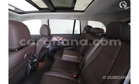 Sayi Imported Mercedes-Benz A200 Sauran Mota in Import - Dubai a Ashanti Sayi Imported Mercedes-Benz A200 Sauran Mota in Import - Dubai a Ashanti