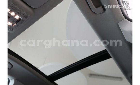 Sayi Imported Mercedes-Benz A200 Sauran Mota in Import - Dubai a Ashanti Sayi Imported Mercedes-Benz A200 Sauran Mota in Import - Dubai a Ashanti