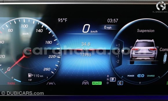 Sayi Imported Mercedes-Benz A200 Sauran Mota in Import - Dubai a Ashanti Sayi Imported Mercedes-Benz A200 Sauran Mota in Import - Dubai a Ashanti