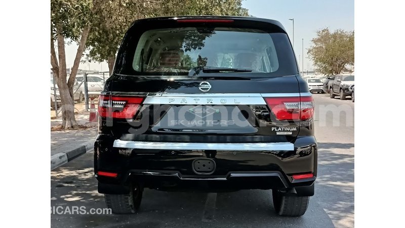 Big with watermark nissan patrol ashanti import dubai 27864