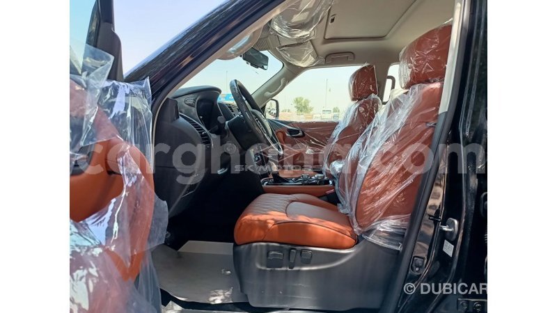 Big with watermark nissan patrol ashanti import dubai 27864