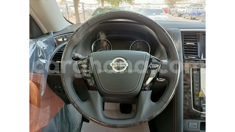 Big with watermark nissan patrol ashanti import dubai 27864