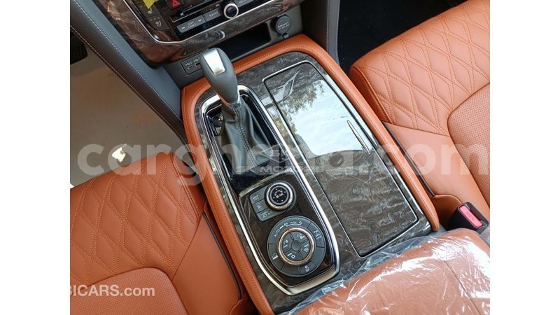 Big with watermark nissan patrol ashanti import dubai 27864