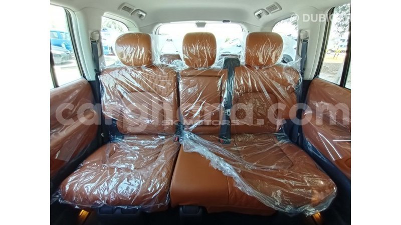 Big with watermark nissan patrol ashanti import dubai 27864