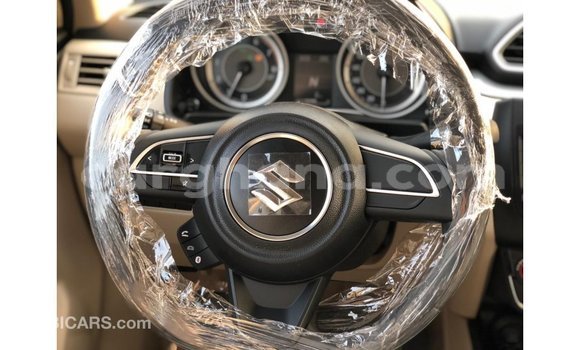 Buy Import Suzuki Dzire Other Bike in Import - Dubai in Ashanti Buy Import Suzuki Dzire Other Bike in Import - Dubai in Ashanti