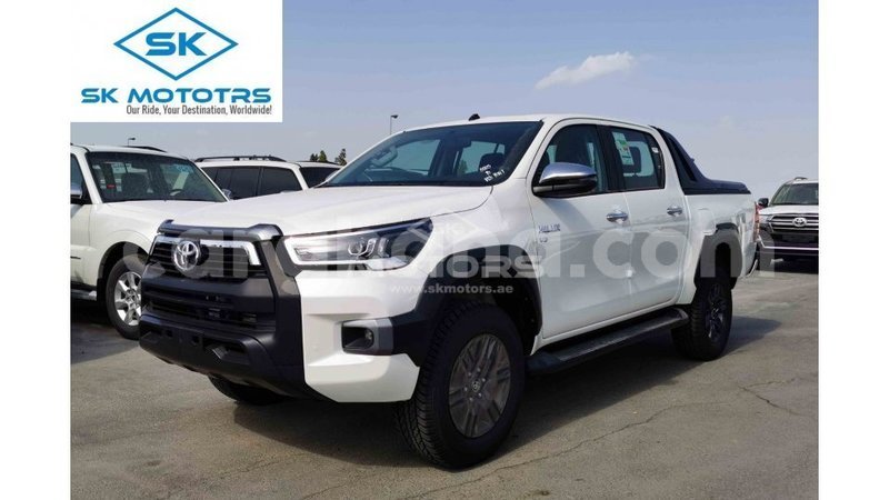 Big with watermark toyota hilux ashanti import dubai 27877