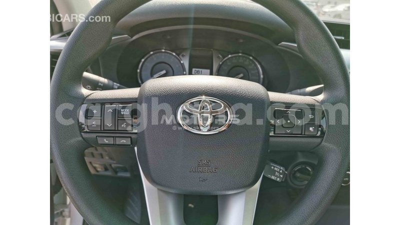 Big with watermark toyota hilux ashanti import dubai 27877