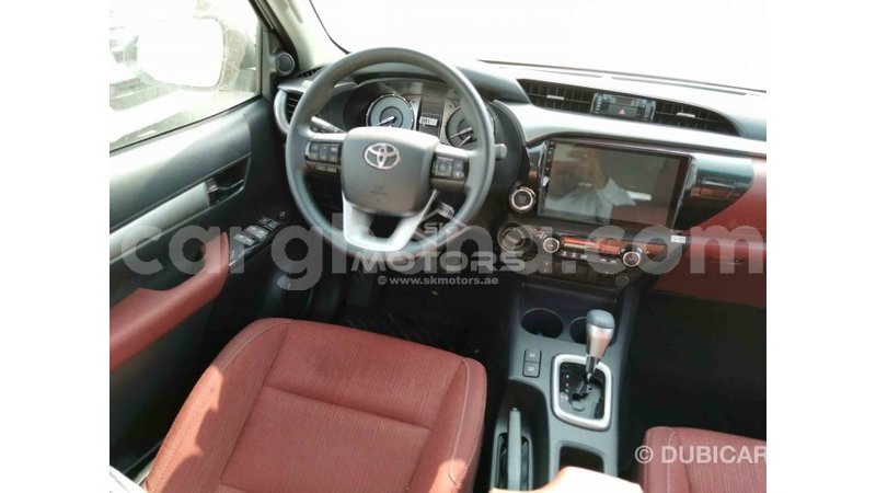 Big with watermark toyota hilux ashanti import dubai 27877