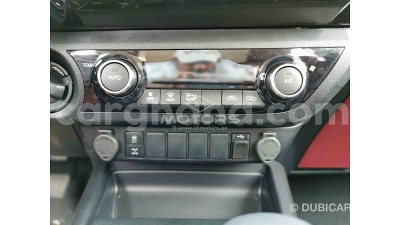 Big with watermark toyota hilux ashanti import dubai 27877