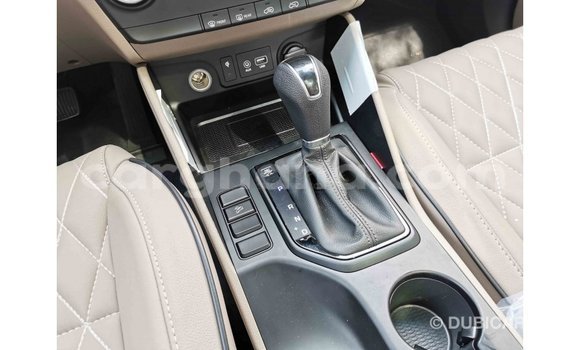 Sayi Imported Hyundai Tucson Sauran Mota in Import - Dubai a Ashanti Sayi Imported Hyundai Tucson Sauran Mota in Import - Dubai a Ashanti