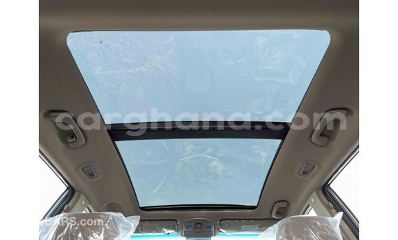 Sayi Imported Hyundai Tucson Sauran Mota in Import - Dubai a Ashanti Sayi Imported Hyundai Tucson Sauran Mota in Import - Dubai a Ashanti