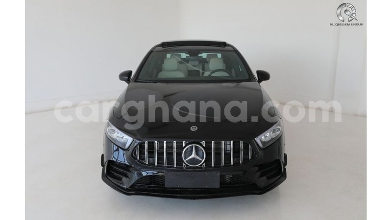 Big with watermark mercedes benz a200 ashanti import dubai 27894