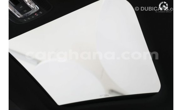 Buy Import Mercedes-Benz A200 Black Car in Import - Dubai in Ashanti Buy Import Mercedes-Benz A200 Black Car in Import - Dubai in Ashanti