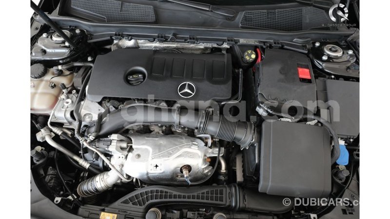 Big with watermark mercedes benz a200 ashanti import dubai 27894